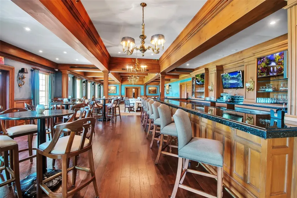 550 Dove Pointe Osprey FL 34229