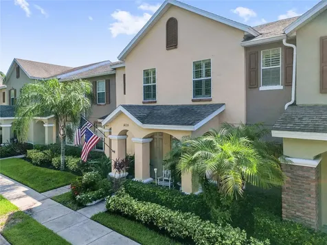 14135 Stowbridge Avenue Tampa FL 33626
