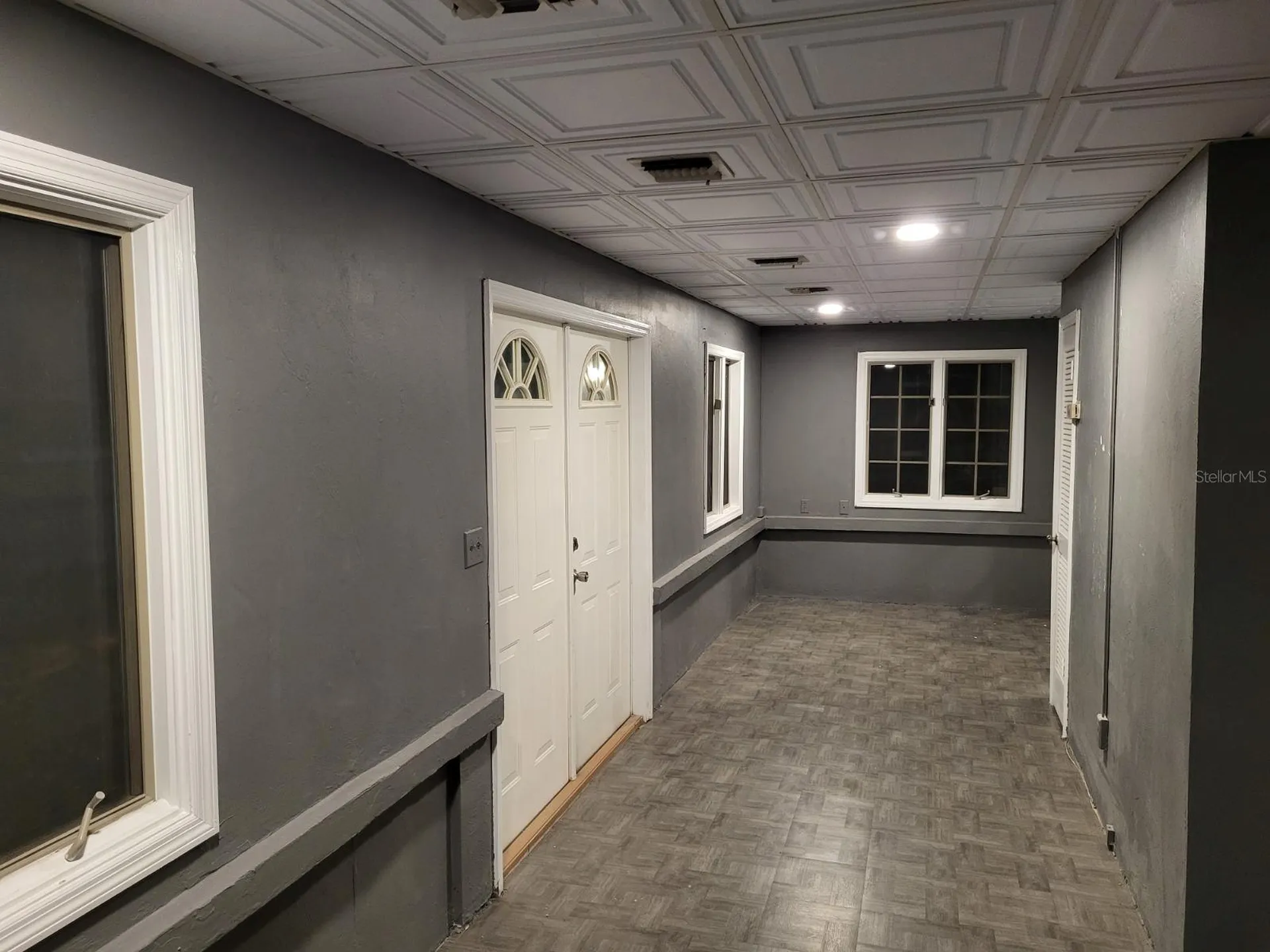 457 S Ridgewood Avenue Daytona Beach FL 32114