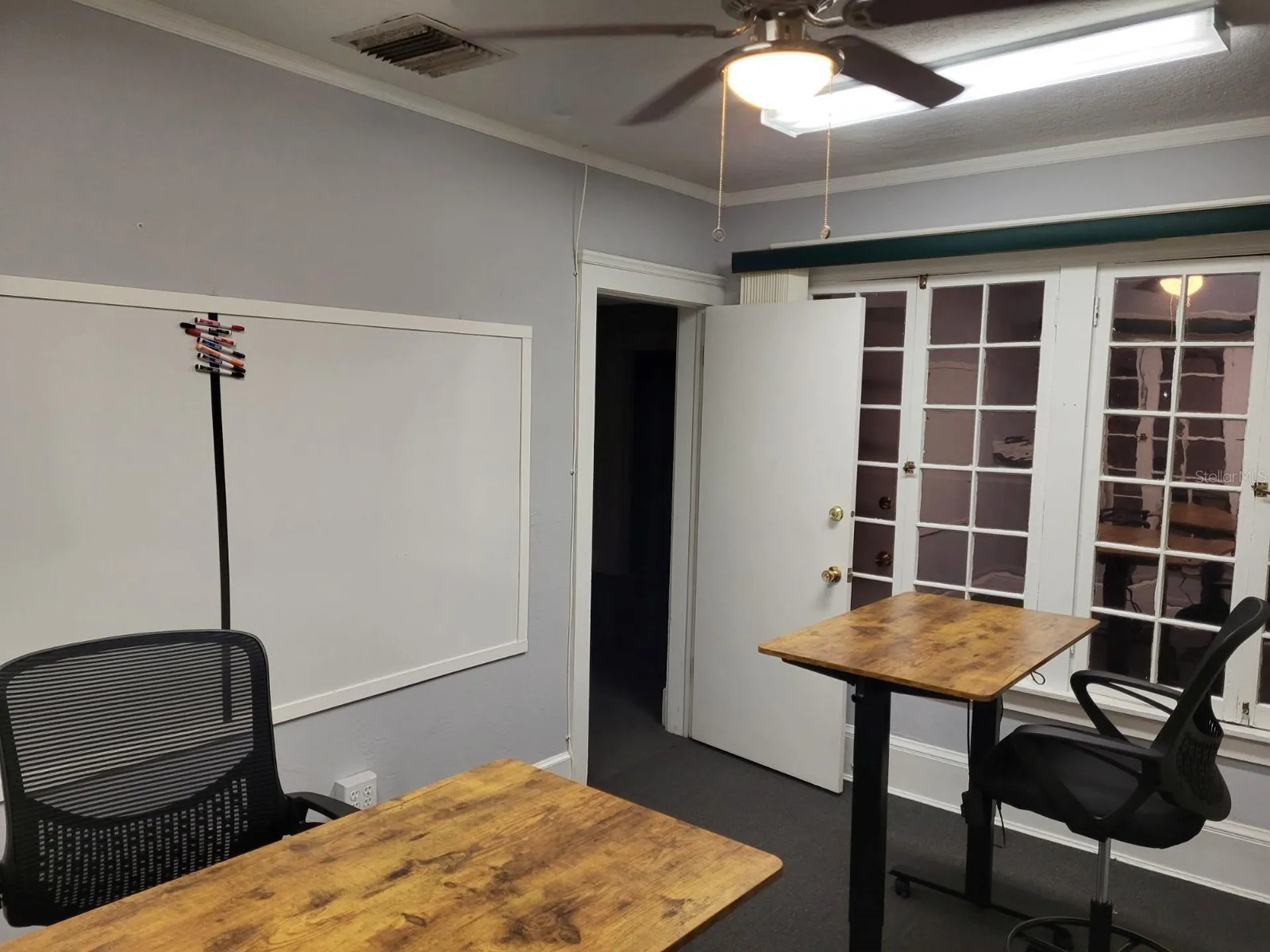 457 S Ridgewood Avenue Daytona Beach FL 32114