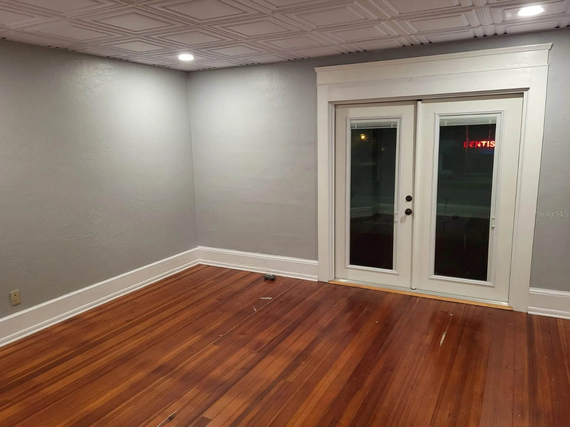 457 S Ridgewood Avenue Daytona Beach FL 32114