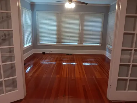 457 S Ridgewood Avenue Daytona Beach FL 32114
