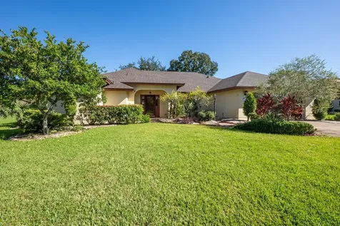 337 Wellington Drive Palm Coast FL 32164