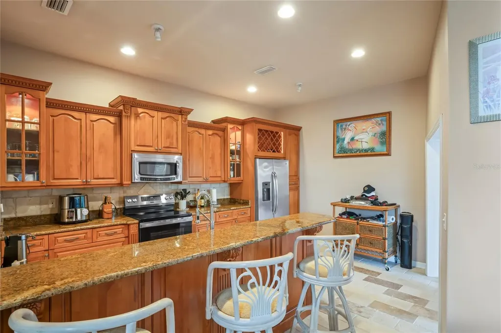 277 Wood Dove Avenue Tarpon Springs FL 34689