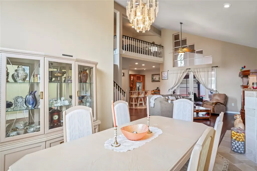 277 Wood Dove Avenue Tarpon Springs FL 34689