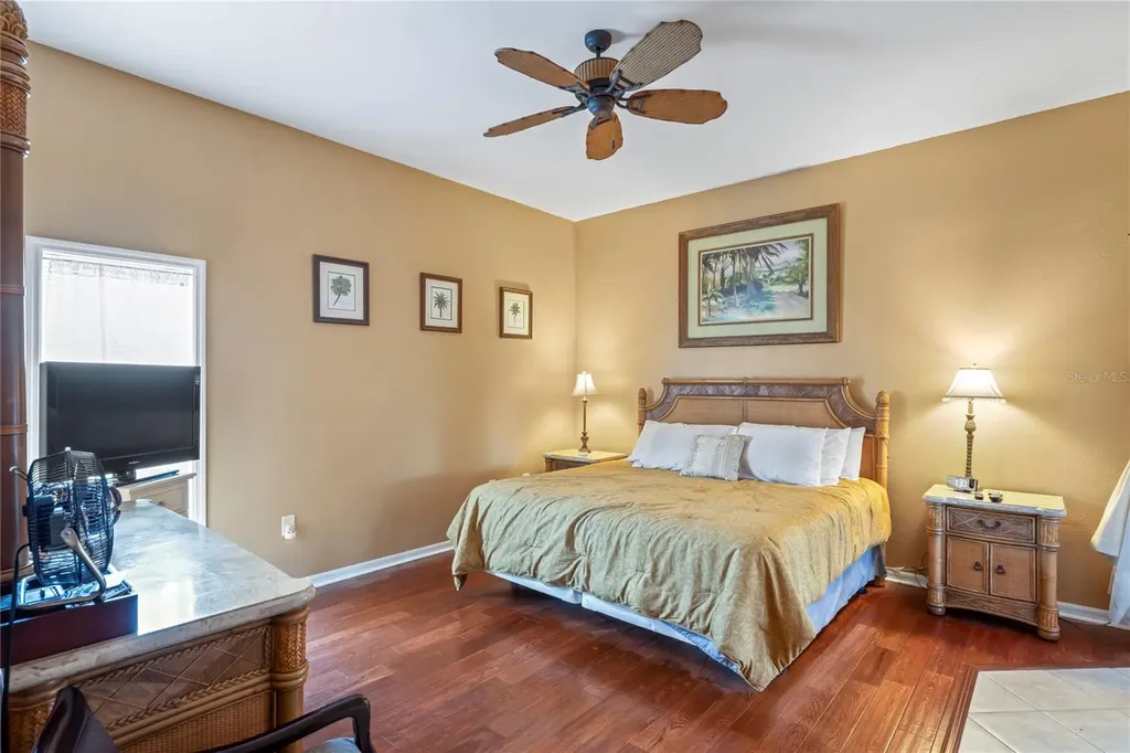 277 Wood Dove Avenue Tarpon Springs FL 34689