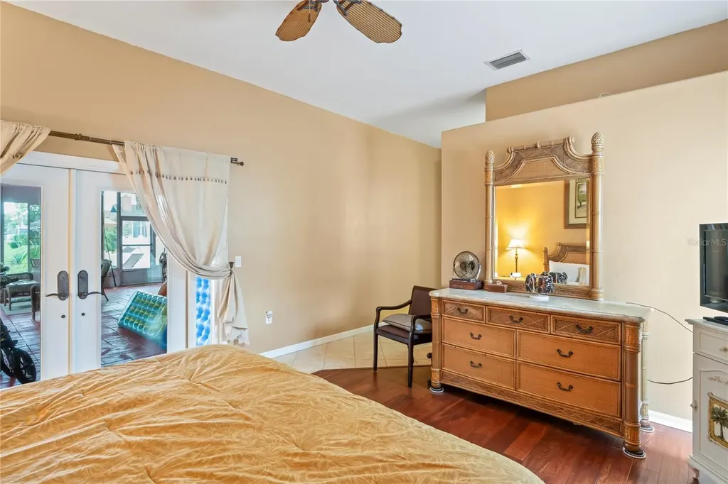 277 Wood Dove Avenue Tarpon Springs FL 34689