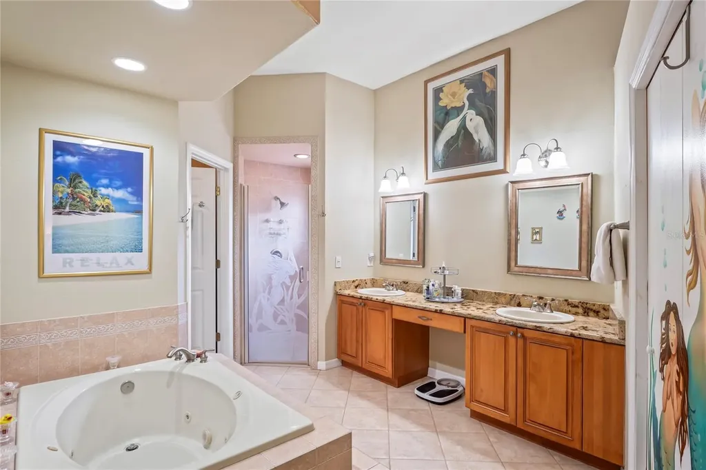 277 Wood Dove Avenue Tarpon Springs FL 34689
