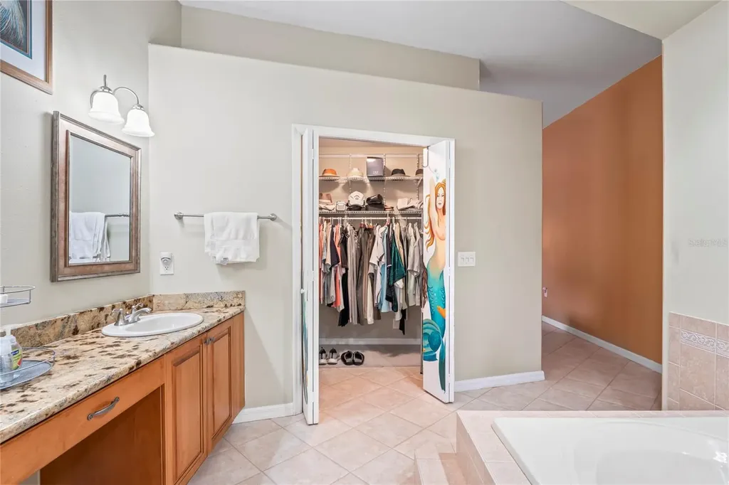 277 Wood Dove Avenue Tarpon Springs FL 34689