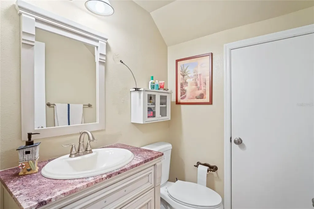 277 Wood Dove Avenue Tarpon Springs FL 34689