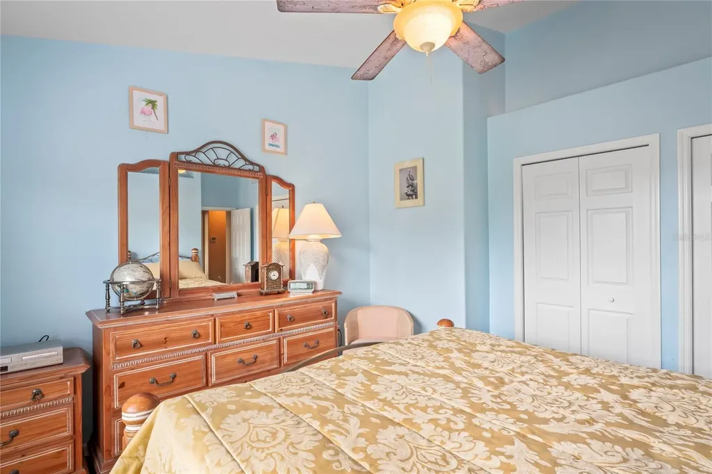 277 Wood Dove Avenue Tarpon Springs FL 34689
