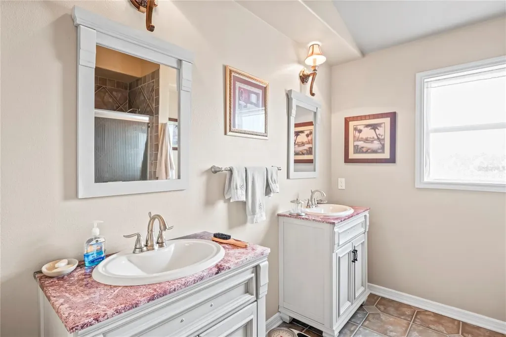 277 Wood Dove Avenue Tarpon Springs FL 34689