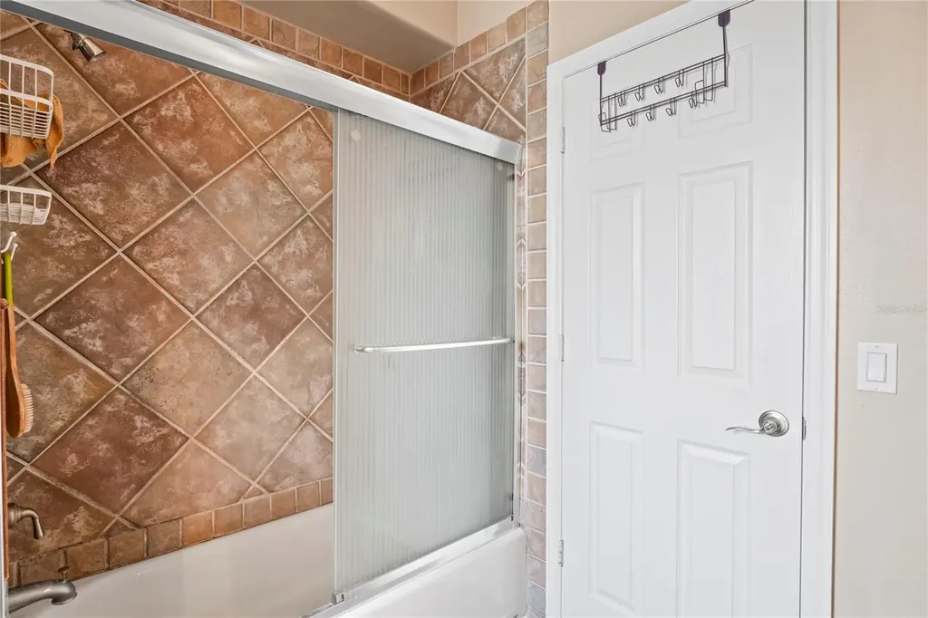 277 Wood Dove Avenue Tarpon Springs FL 34689