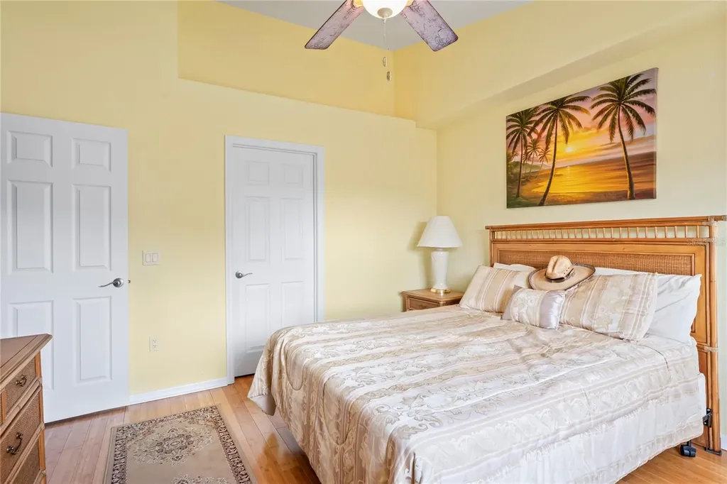277 Wood Dove Avenue Tarpon Springs FL 34689