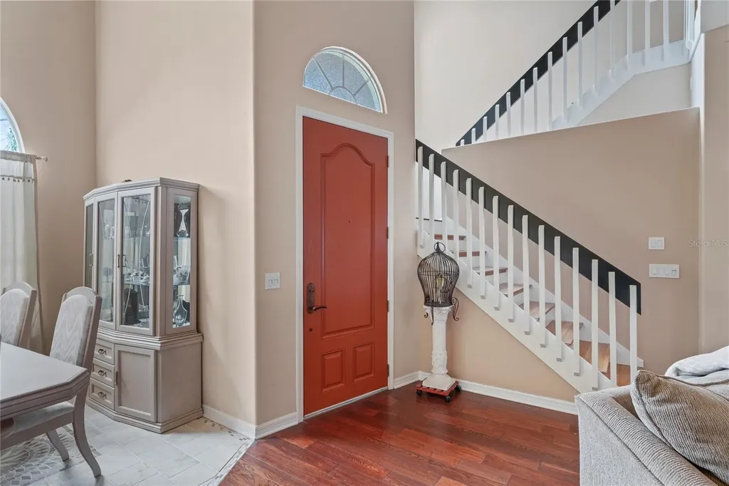 277 Wood Dove Avenue Tarpon Springs FL 34689