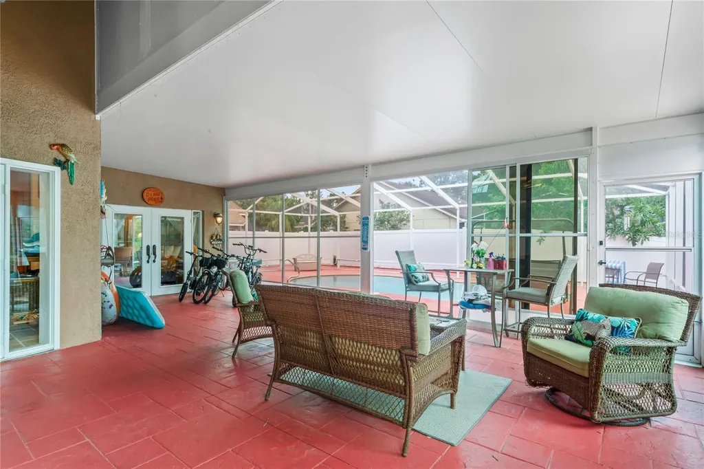 277 Wood Dove Avenue Tarpon Springs FL 34689