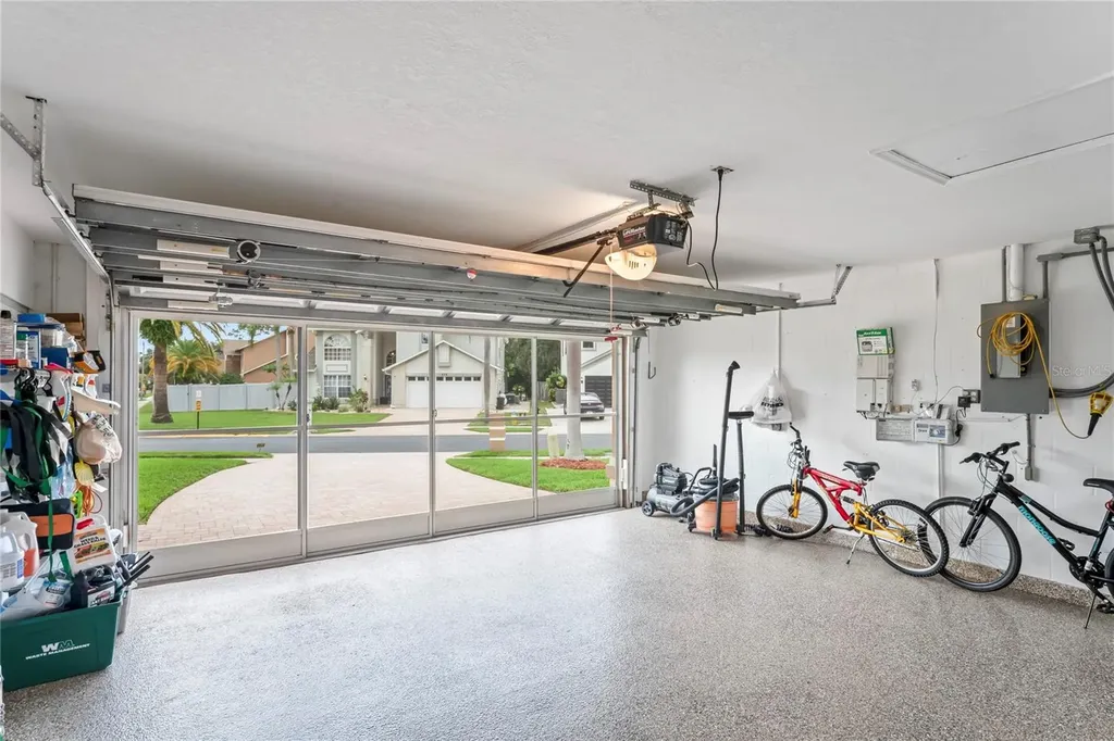 277 Wood Dove Avenue Tarpon Springs FL 34689