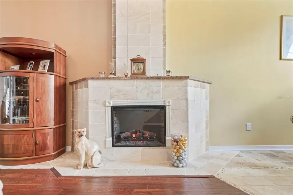 277 Wood Dove Avenue Tarpon Springs FL 34689
