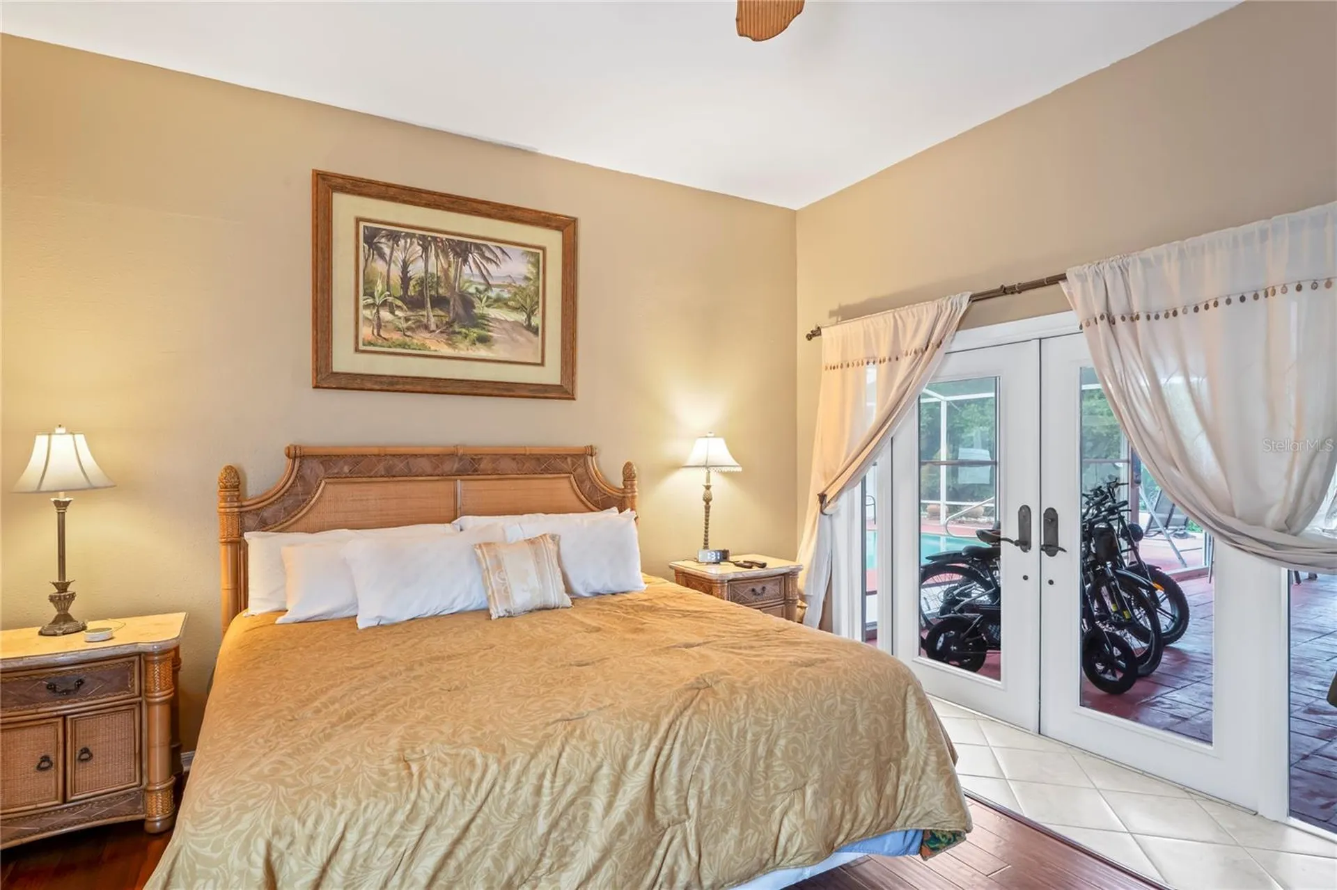 277 Wood Dove Avenue Tarpon Springs FL 34689