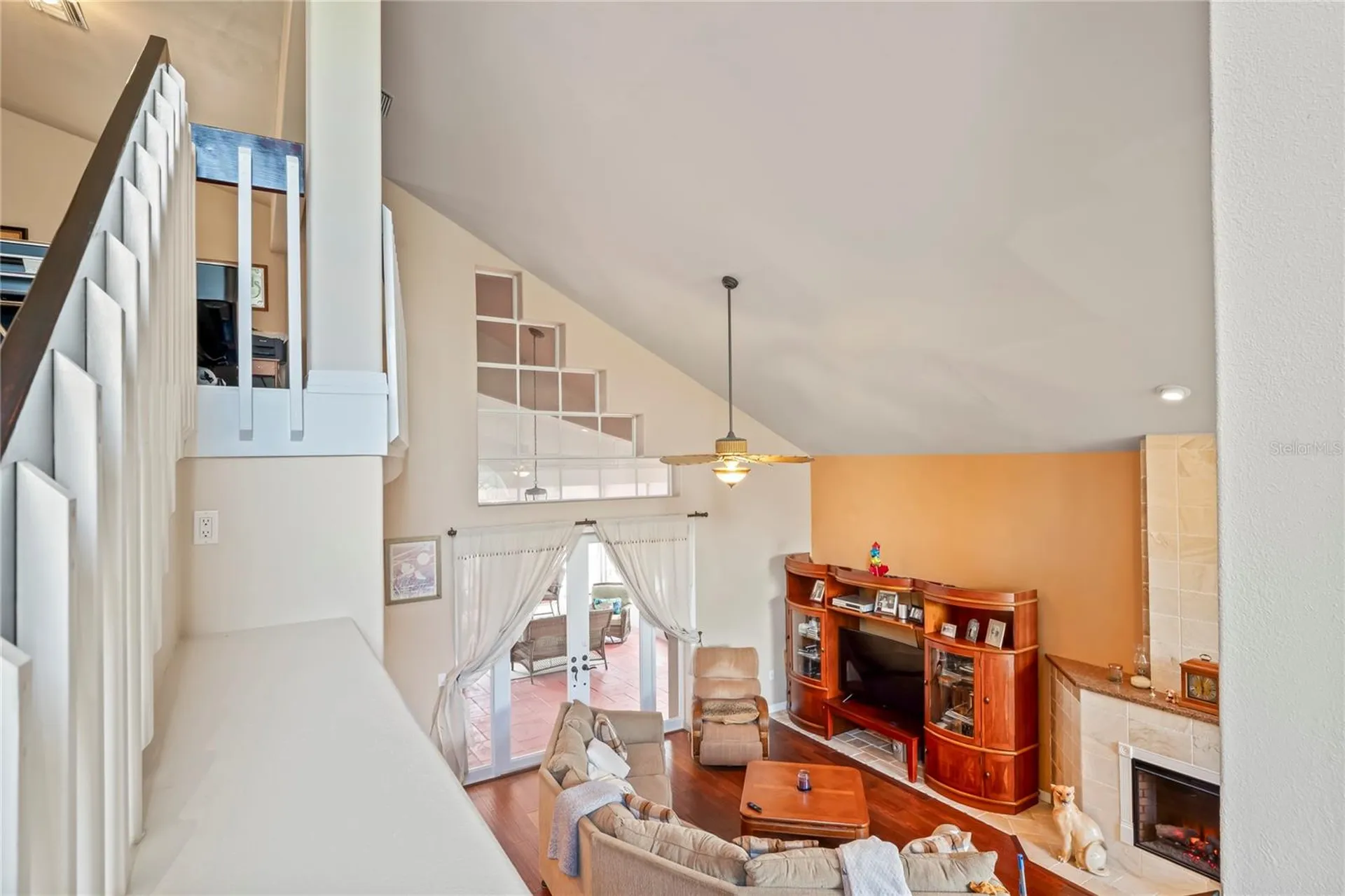 277 Wood Dove Avenue Tarpon Springs FL 34689