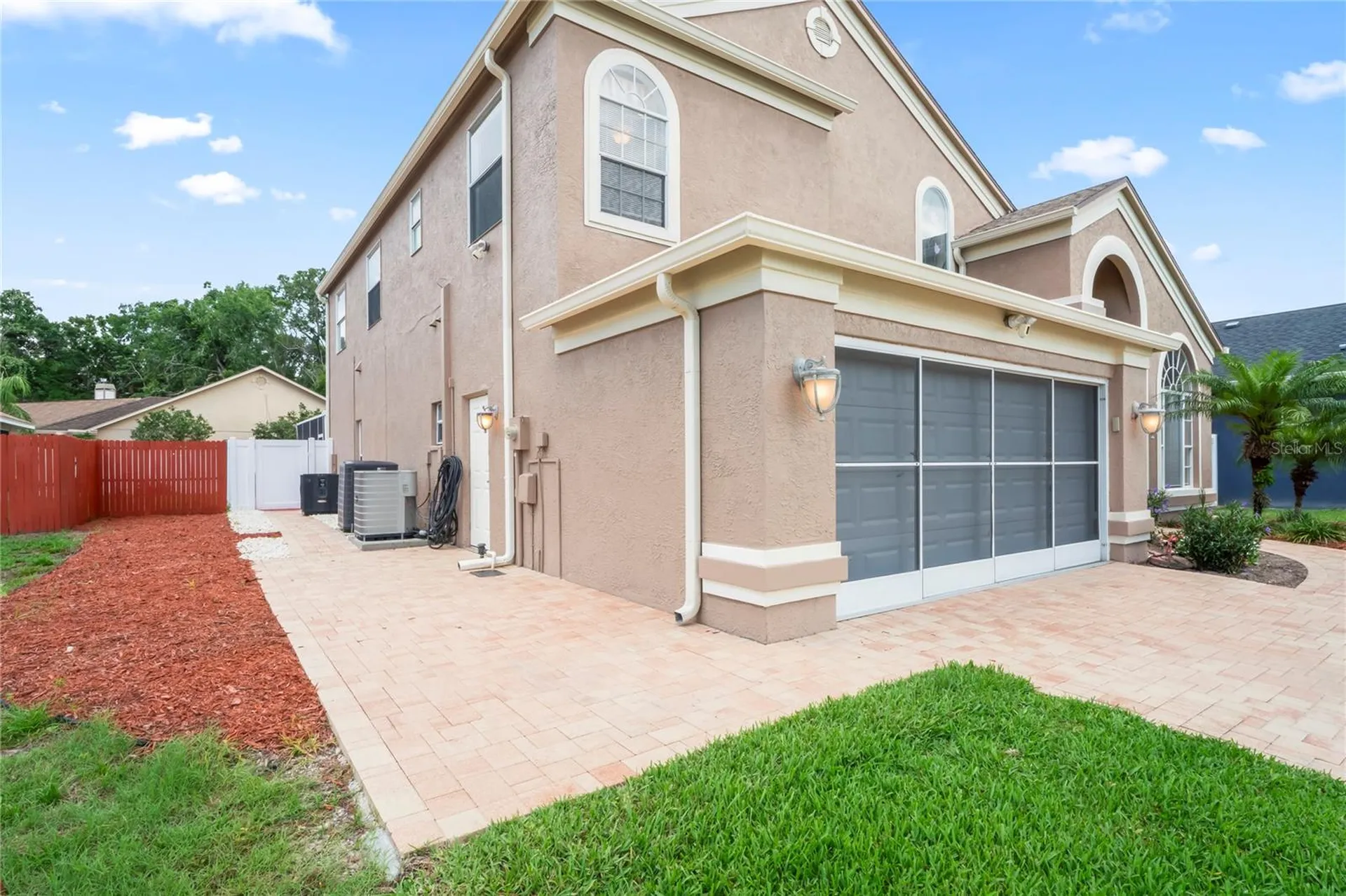 277 Wood Dove Avenue Tarpon Springs FL 34689