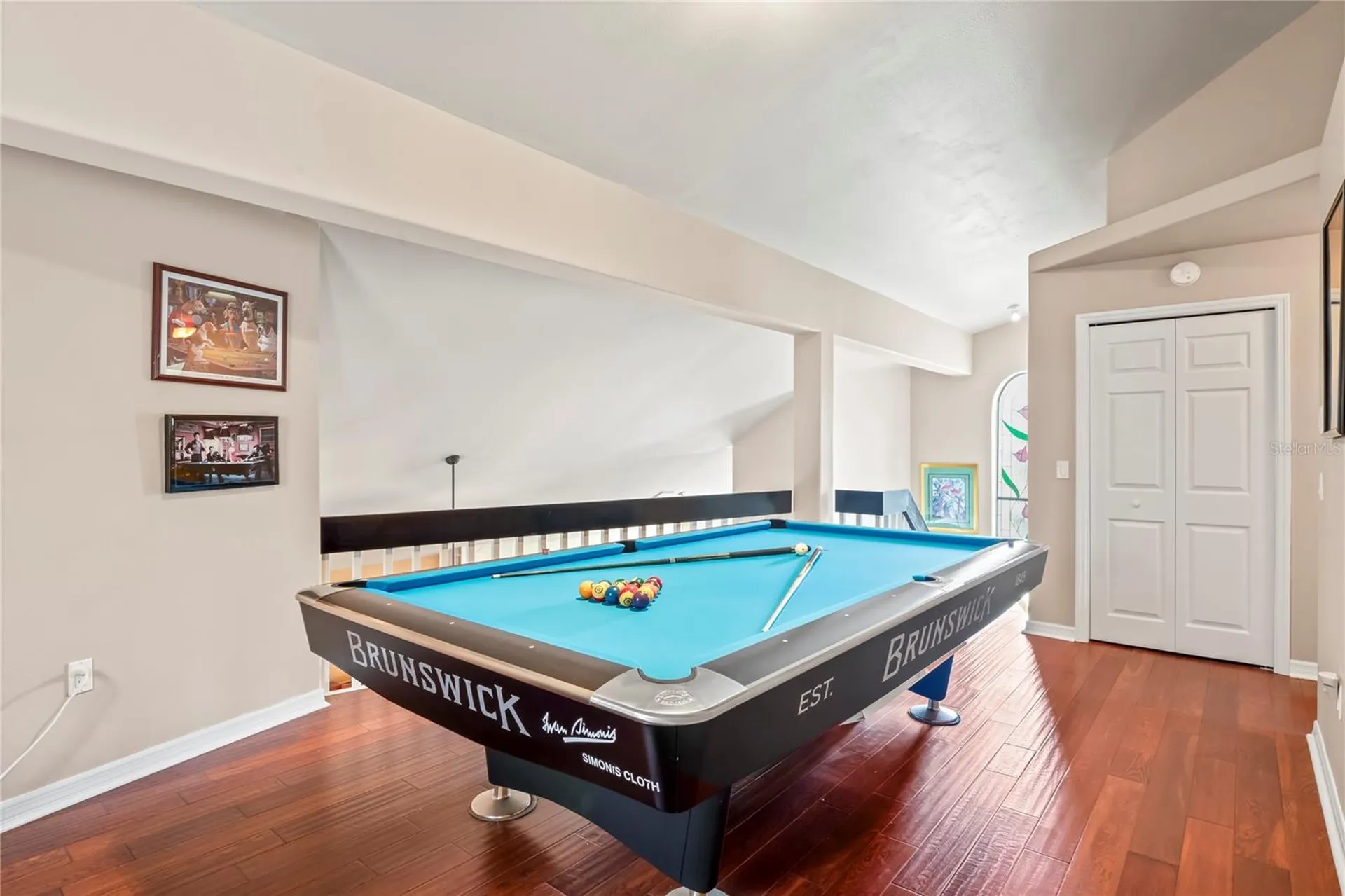 277 Wood Dove Avenue Tarpon Springs FL 34689