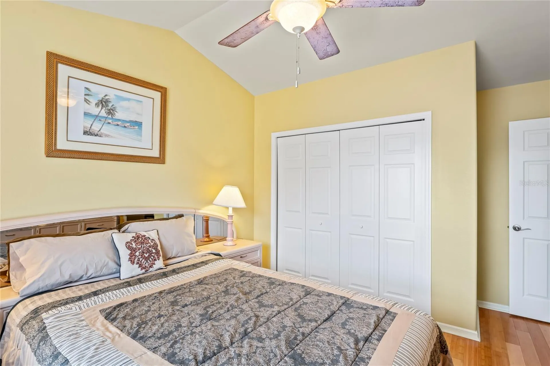 277 Wood Dove Avenue Tarpon Springs FL 34689