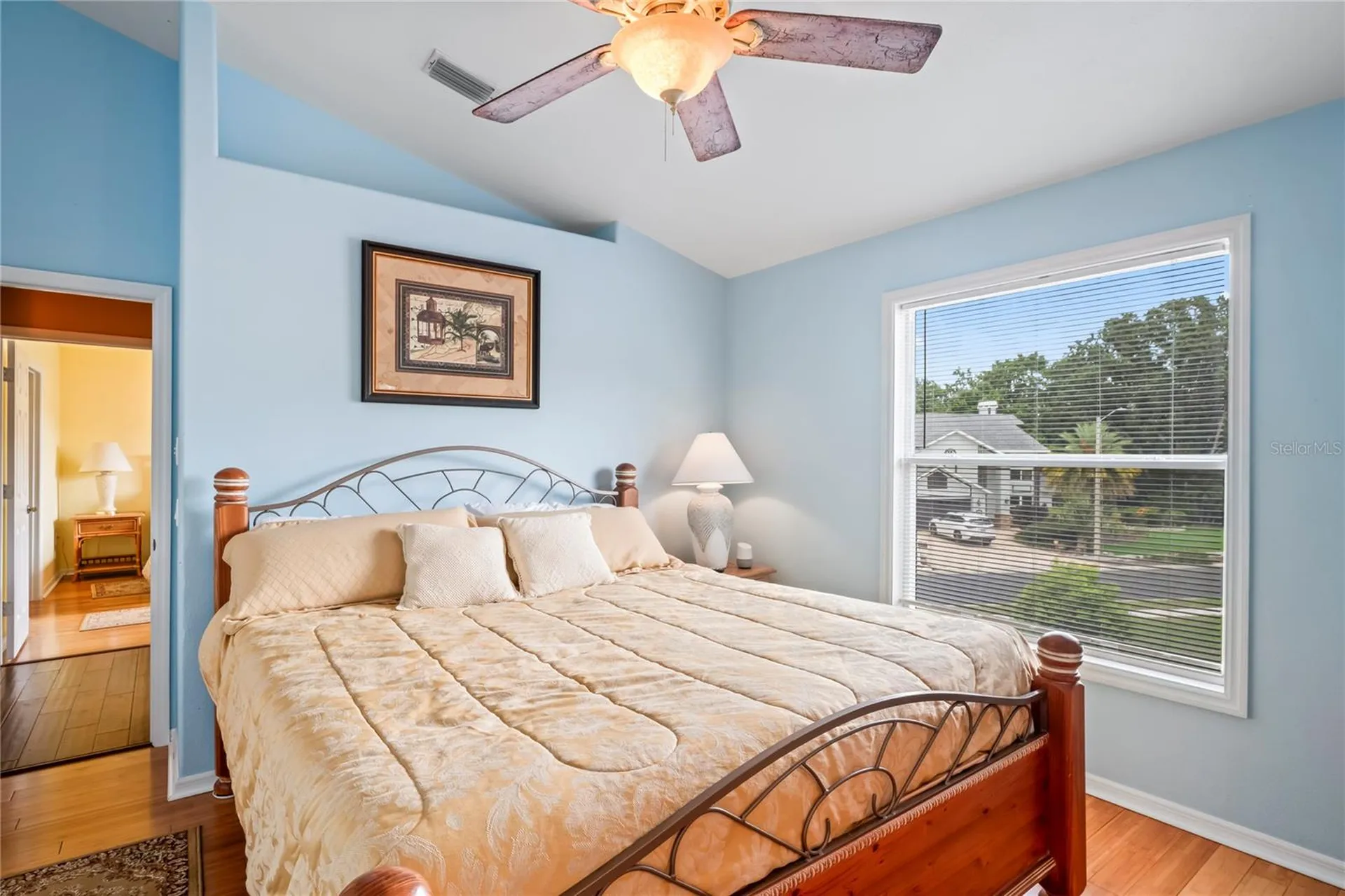 277 Wood Dove Avenue Tarpon Springs FL 34689