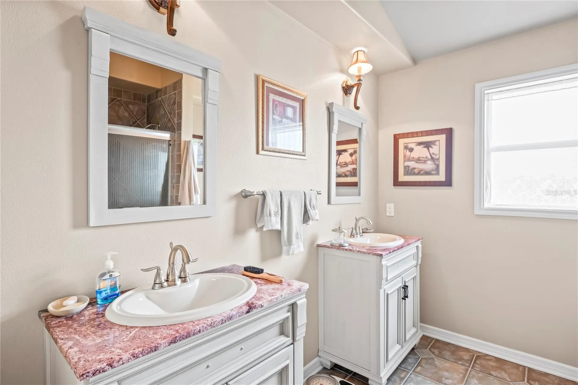 277 Wood Dove Avenue Tarpon Springs FL 34689
