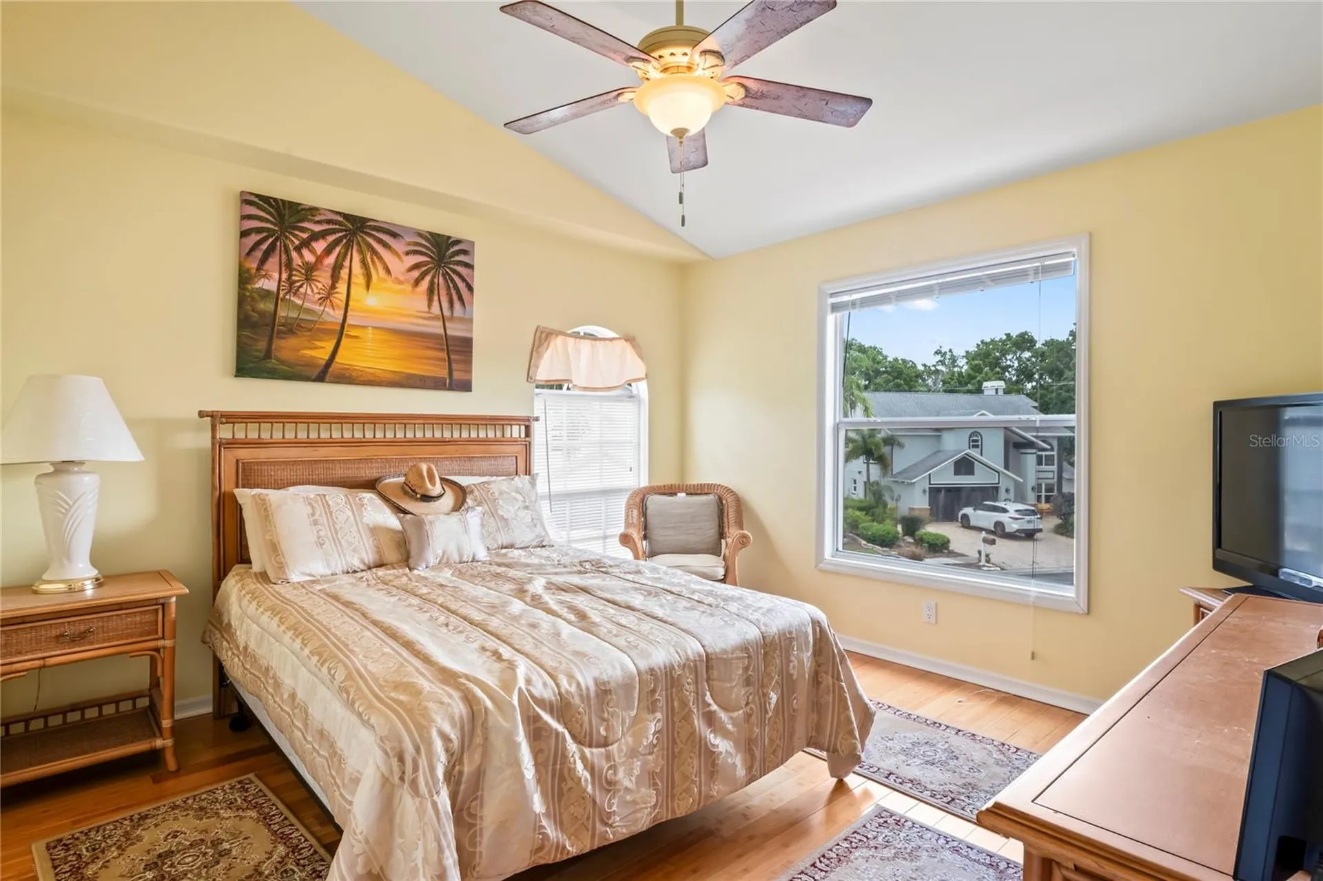 277 Wood Dove Avenue Tarpon Springs FL 34689