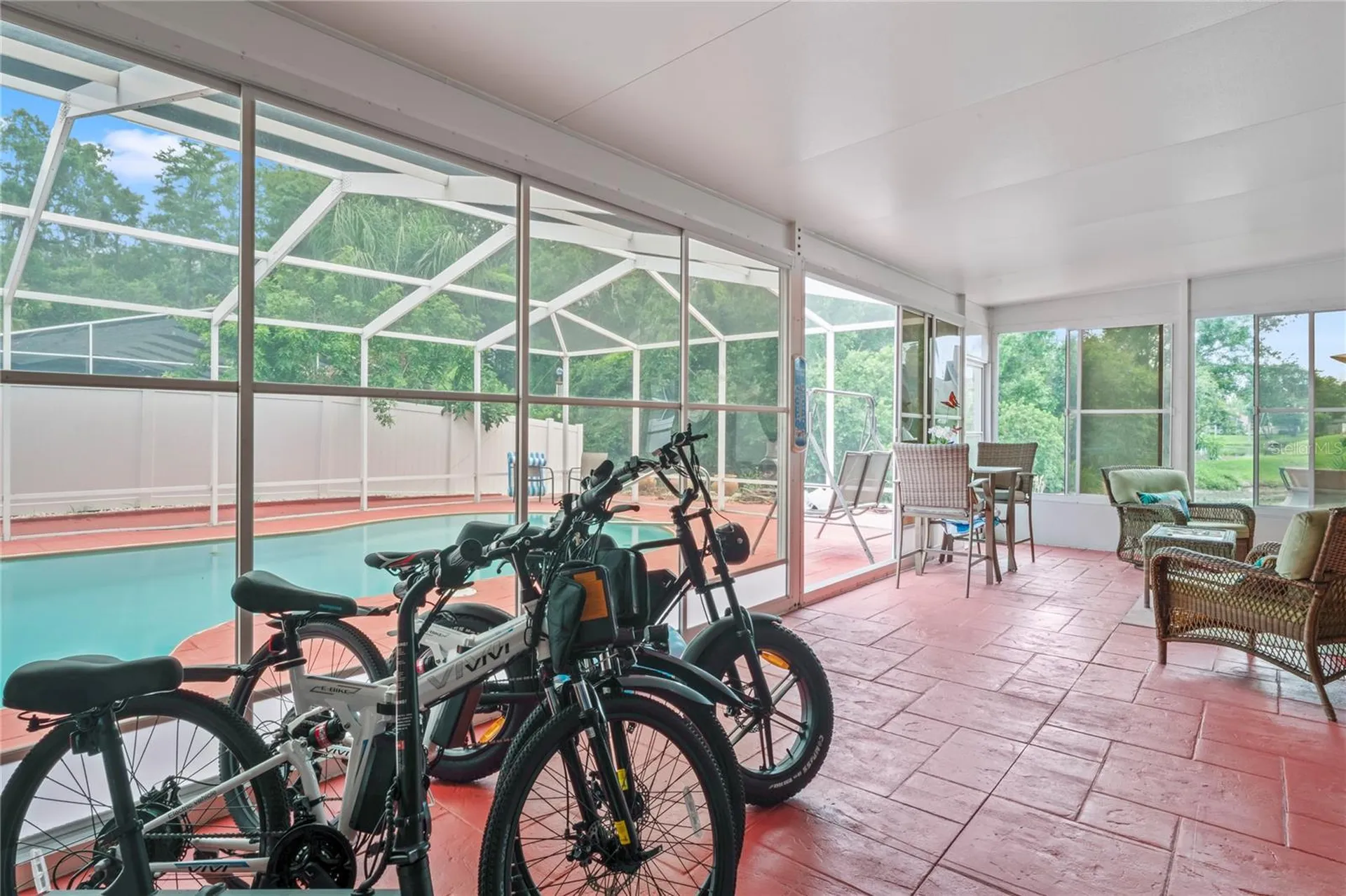277 Wood Dove Avenue Tarpon Springs FL 34689