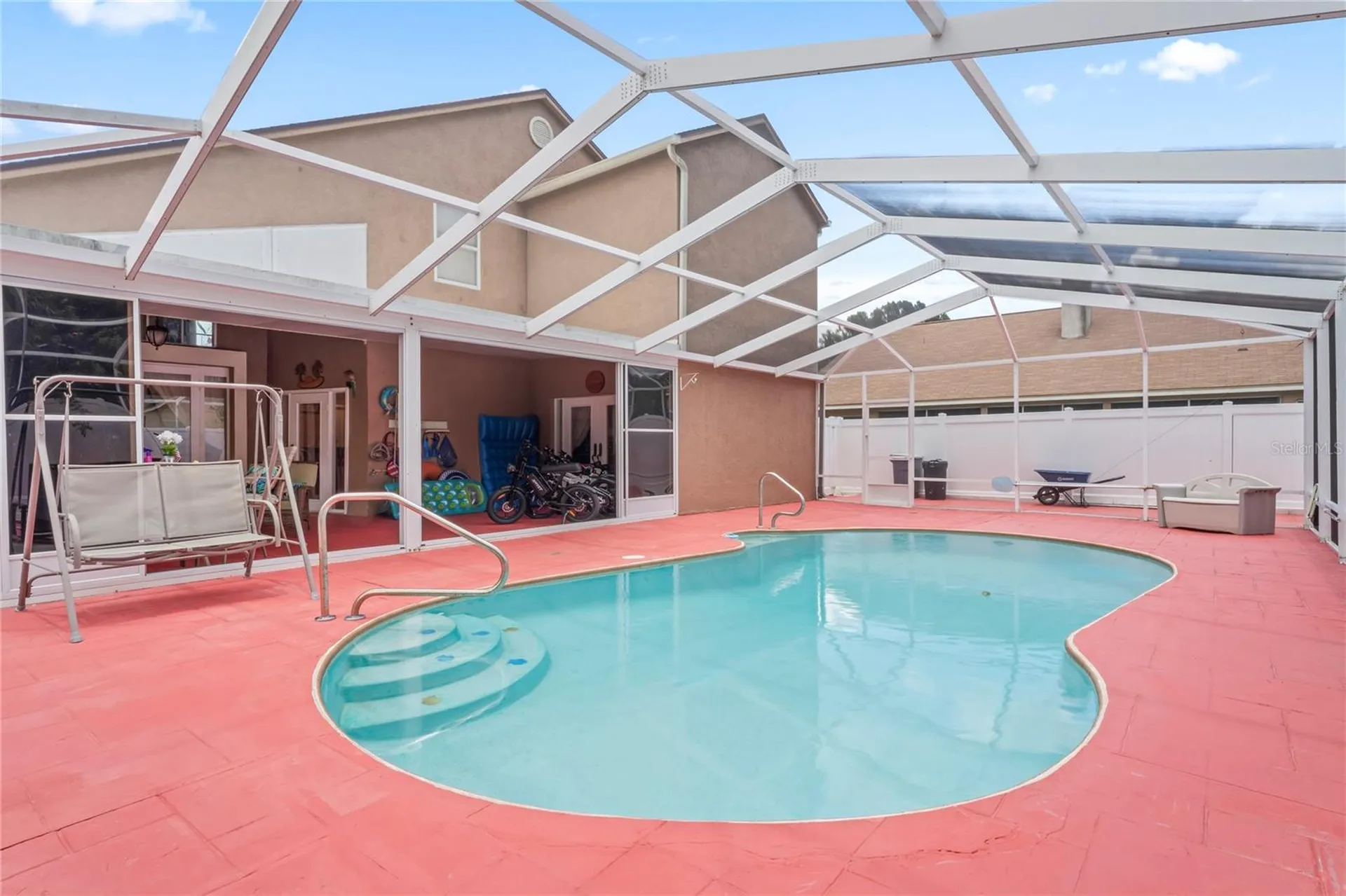 277 Wood Dove Avenue Tarpon Springs FL 34689
