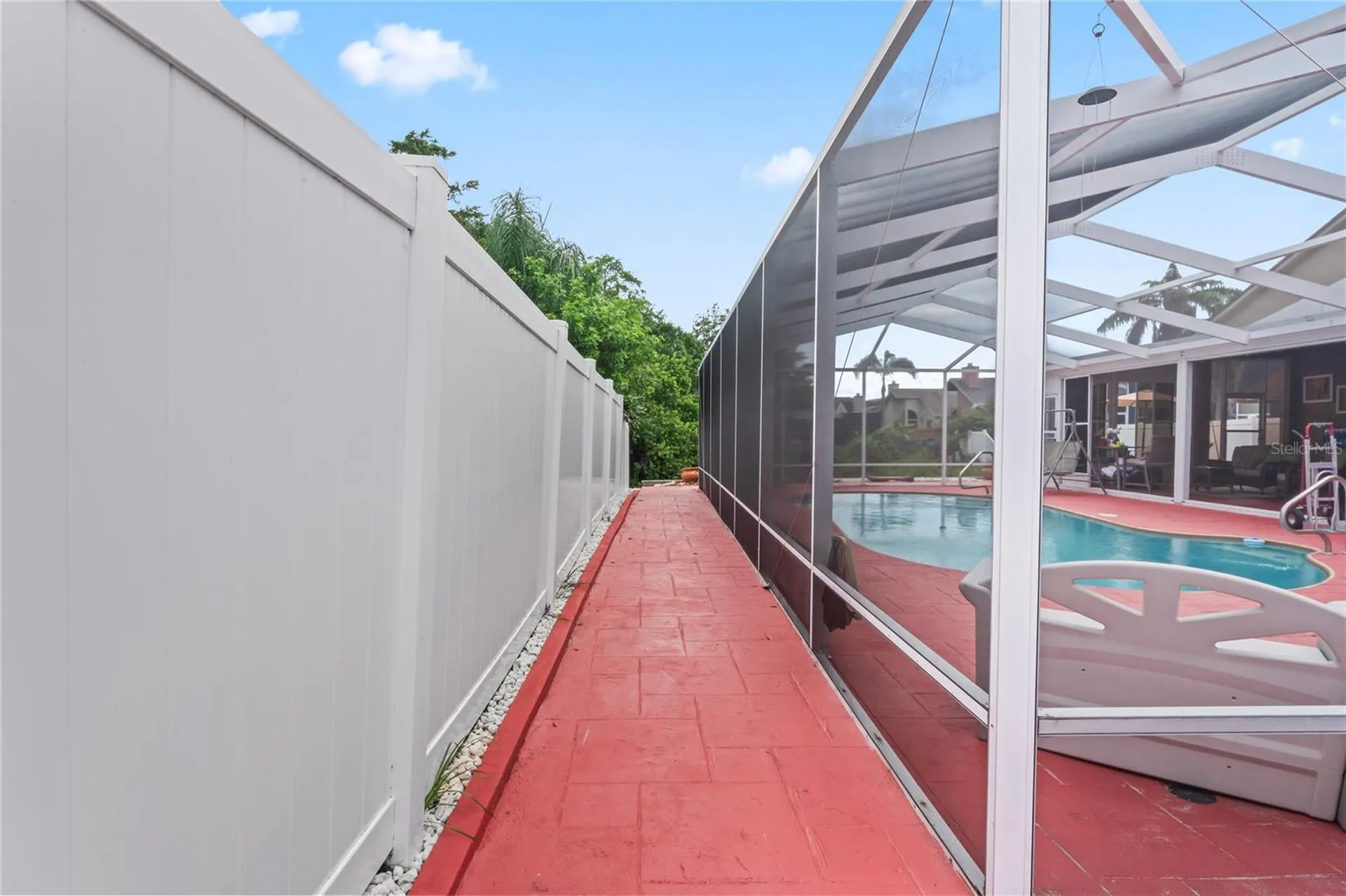 277 Wood Dove Avenue Tarpon Springs FL 34689