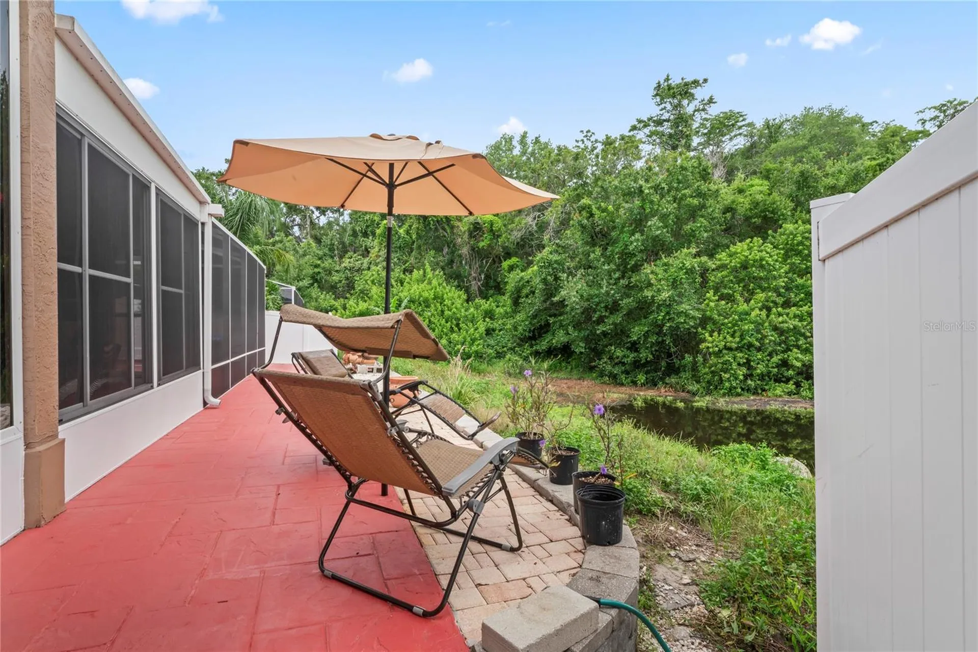 277 Wood Dove Avenue Tarpon Springs FL 34689