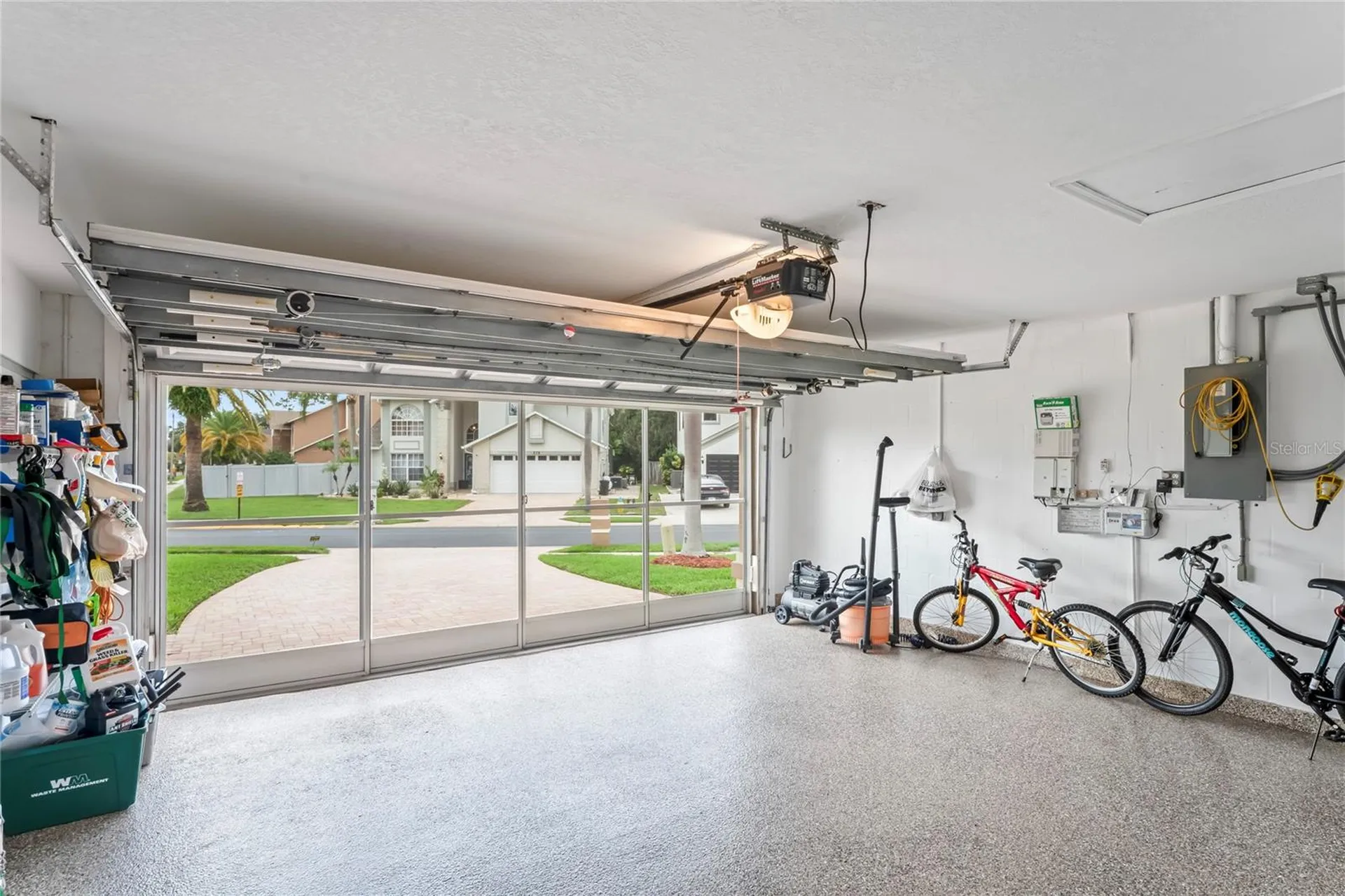 277 Wood Dove Avenue Tarpon Springs FL 34689