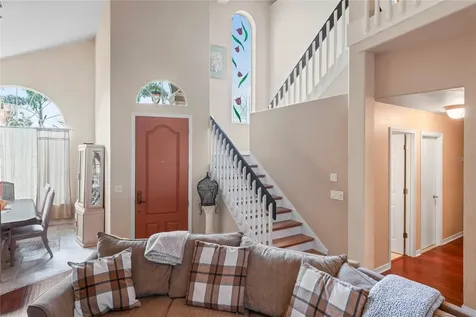 277 Wood Dove Avenue Tarpon Springs FL 34689