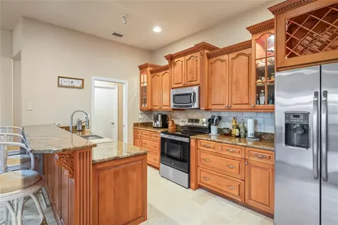 277 Wood Dove Avenue Tarpon Springs FL 34689