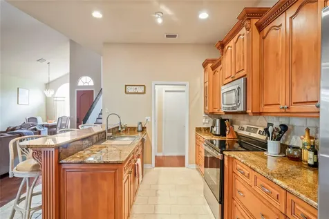 277 Wood Dove Avenue Tarpon Springs FL 34689