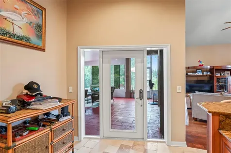 277 Wood Dove Avenue Tarpon Springs FL 34689