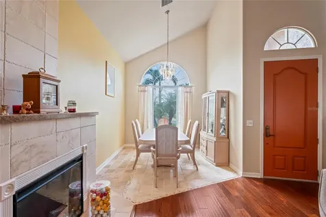 277 Wood Dove Avenue Tarpon Springs FL 34689