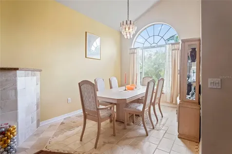277 Wood Dove Avenue Tarpon Springs FL 34689