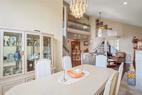 277 Wood Dove Avenue Tarpon Springs FL 34689