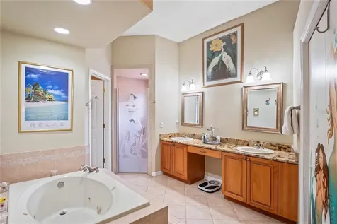 277 Wood Dove Avenue Tarpon Springs FL 34689