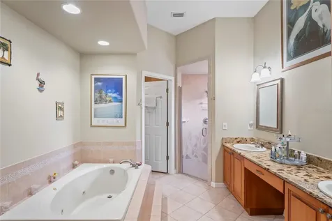 277 Wood Dove Avenue Tarpon Springs FL 34689
