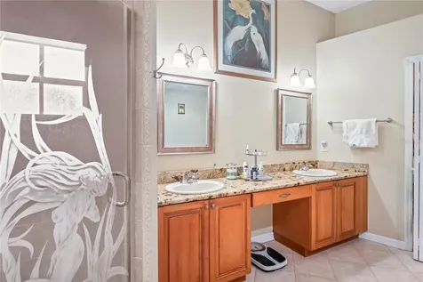 277 Wood Dove Avenue Tarpon Springs FL 34689