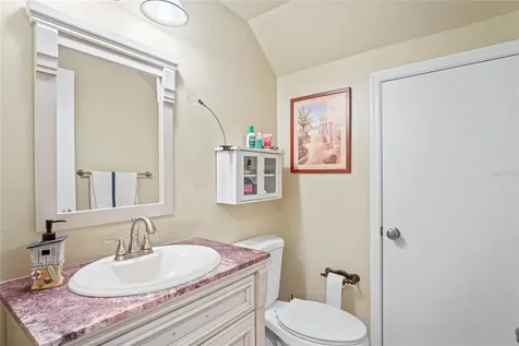 277 Wood Dove Avenue Tarpon Springs FL 34689