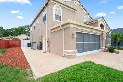 277 Wood Dove Avenue Tarpon Springs FL 34689