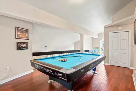 277 Wood Dove Avenue Tarpon Springs FL 34689