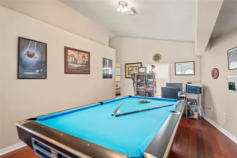 277 Wood Dove Avenue Tarpon Springs FL 34689
