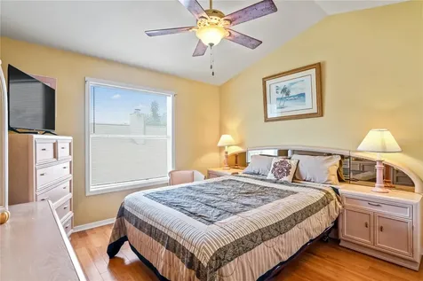 277 Wood Dove Avenue Tarpon Springs FL 34689